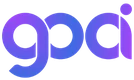 goai KI-Telefonsystem Logo