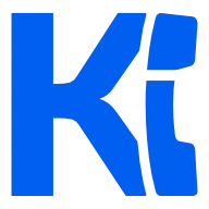 Kiphonaut