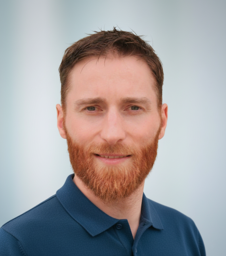 Marc Jouan Dias, offizieller Fonio Partner und Experte für KI-Telefonie